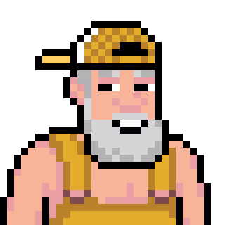 Farmer #6537
