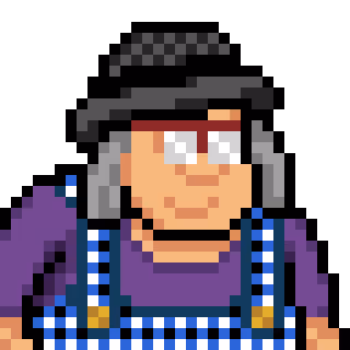 Farmer #654