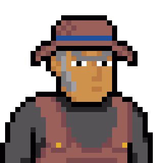 Farmer #6545
