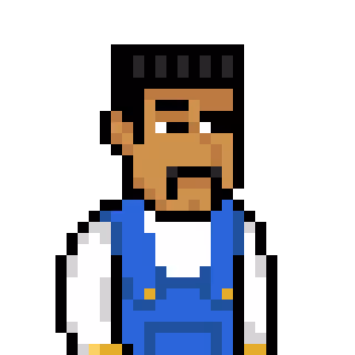 Farmer #6546
