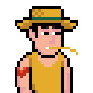 Farmer #6550