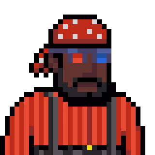Farmer #6557