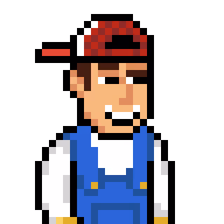 Farmer #657
