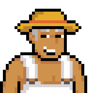 Farmer #6576
