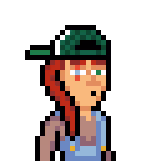 Farmer #6577