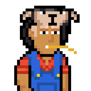 Farmer #6579