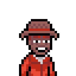 Farmer #6582