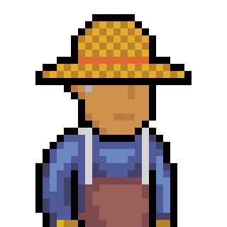 Farmer #6583