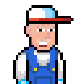 Farmer #6584
