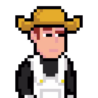 Farmer #6585
