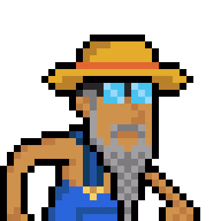 Farmer #659