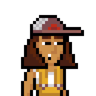 Farmer #6592