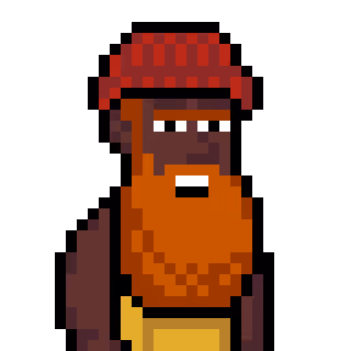 Farmer #6595