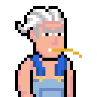 Farmer #6596