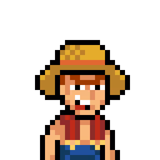 Farmer #6599