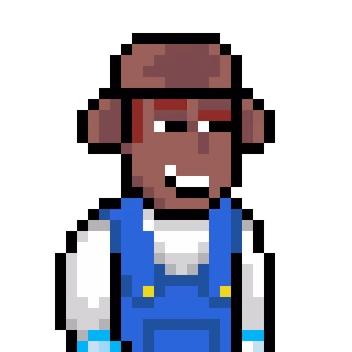 Farmer #6612