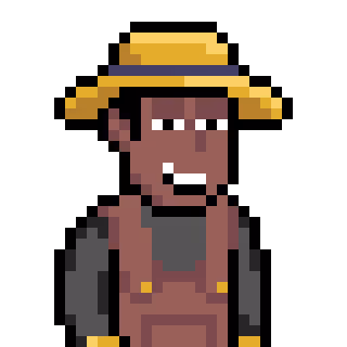 Farmer #6613