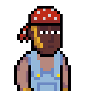 Farmer #6624