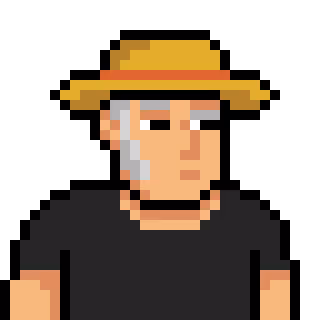 Farmer #6629