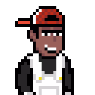 Farmer #6630