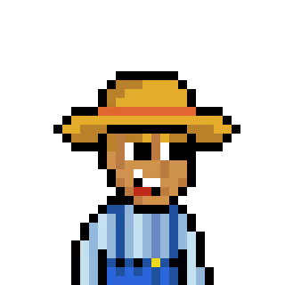 Farmer #6637