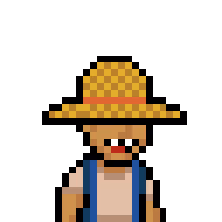 Farmer #6640