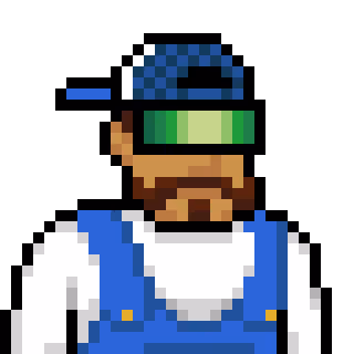 Farmer #6641