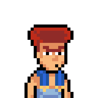 Farmer #6642