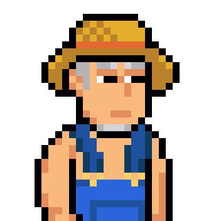 Farmer #6644
