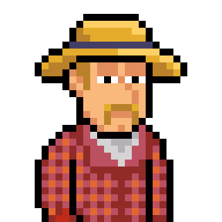 Farmer #6646