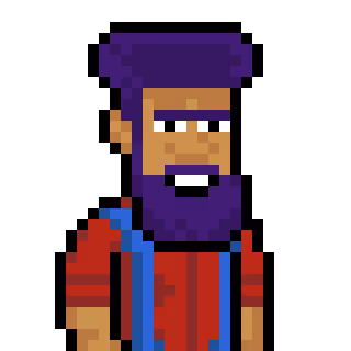 Farmer #6648