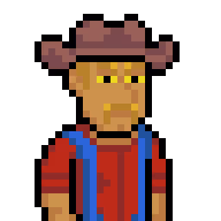 Farmer #6650