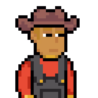 Farmer #6651