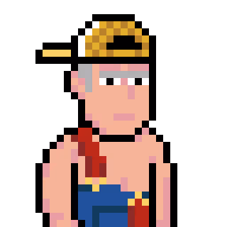 Farmer #6653