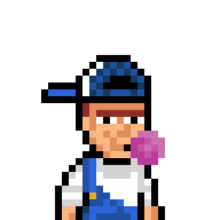 Farmer #6654