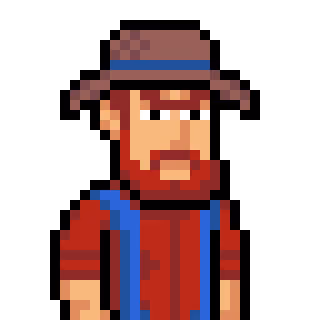 Farmer #6657