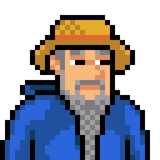 Farmer #6659