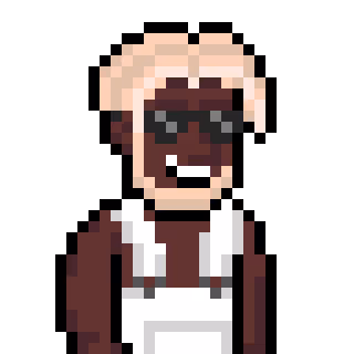 Farmer #666