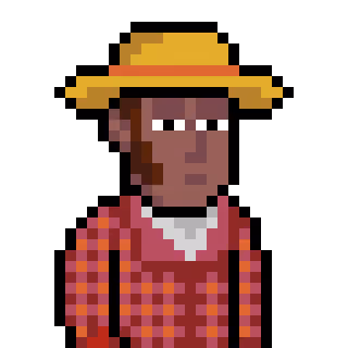 Farmer #6661