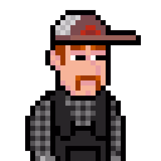 Farmer #6663