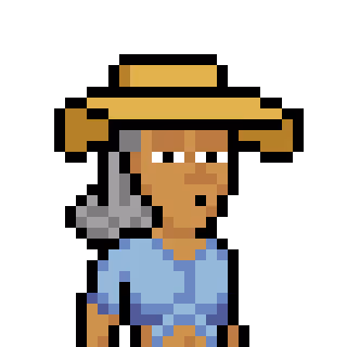 Farmer #6666