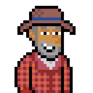 Farmer #6667