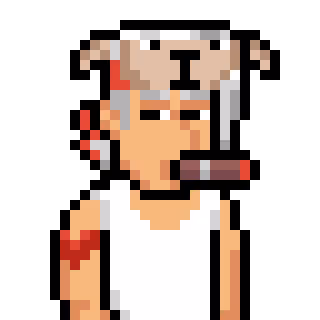 Farmer #6668