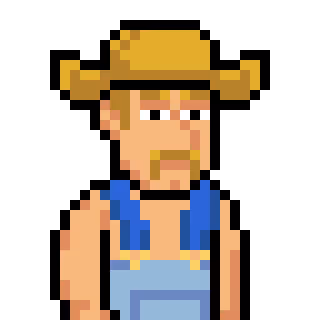 Farmer #667