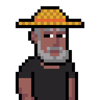 Farmer #6672