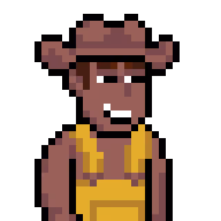Farmer #6674