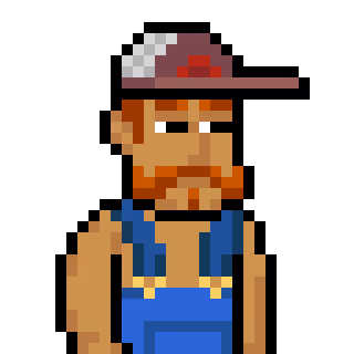 Farmer #6675