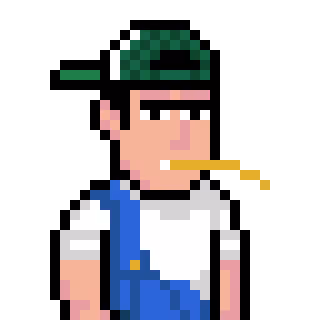 Farmer #6676