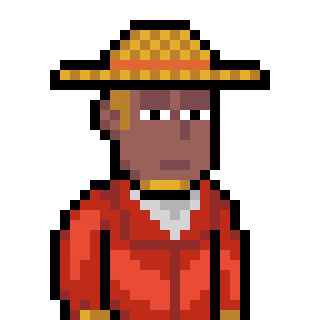 Farmer #6677