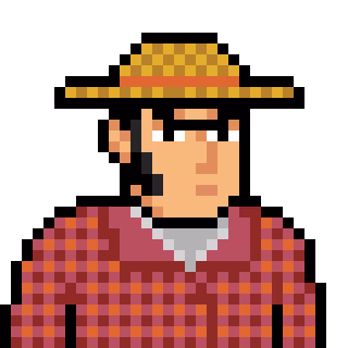 Farmer #6680